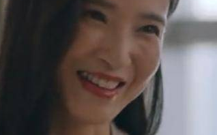 《请叫我总监》宁檬是怎么发现苏维然的不法证据的？