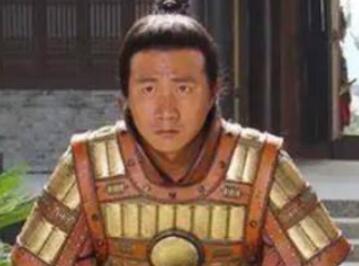 朱元璋为何对马皇后这么看重呢？