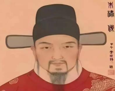朱元璋诸子中的第一贤王：周王朱橚有何贡献？