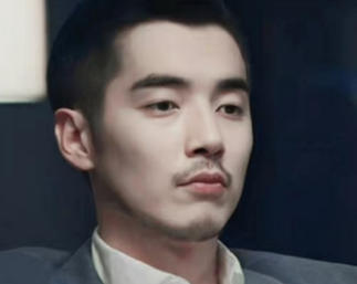 《赤子之心》有哪些人参演？女主是毛晓彤