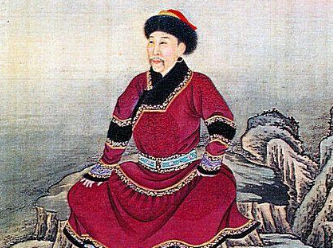 雍正帝登基后，有哪些为政举措？