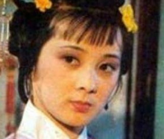 红楼梦中惜春与尤氏之间的感情怎么样？