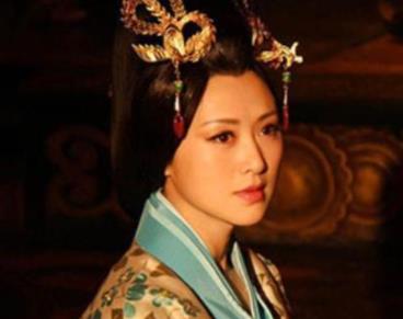 尔朱荣为什么没有篡位称帝？