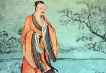 后世如何评价尧？尧对后世产生了怎样的影响？