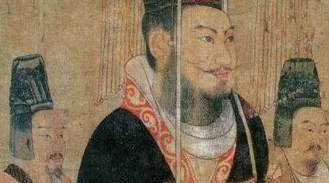 光武帝刘秀为什么不愿意进攻匈奴？