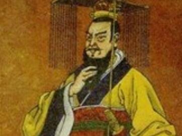 秦朝灭亡的非常迅速，它到底有哪些历史影响？