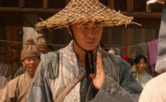 朱元璋为什么在微服私访之后，就大开杀戒了？