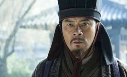 陈宫真的和吕布一起殉难吗？历史上的真实情况是怎样的？