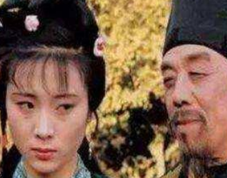 红楼梦鸳鸯不愿嫁给贾赦为妾。到底是什么原因