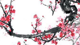 《浣溪沙·莫许杯深琥珀浓》原文是什么？如何理解？