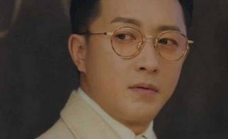《传家》中的6位男主结局分别是怎么样的？