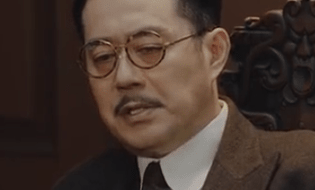 《传家》大结局，钟玉四次暗害生父是真的吗？