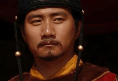 朱元璋一生真正的仇人到底是谁呢？