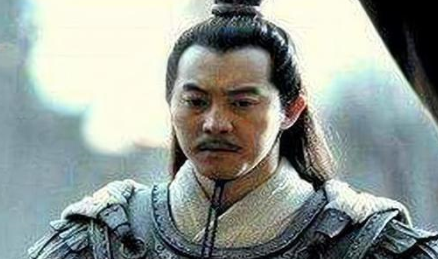 孙策在去世前，为何没有选择自己的儿子而是传给了孙权？