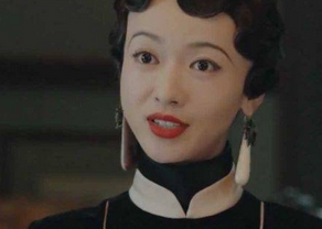 《传家》中能帮易钟玉对付苏茵的人是谁？