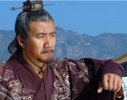 朱高煦造反为什么会失败 朱高煦当初造反的原因是什么
