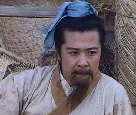 刘备在攻打东吴的时候 刘备为何带上马超和赵云等人