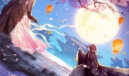 《郎君不如意》是一部什么剧 讲述了什么故事