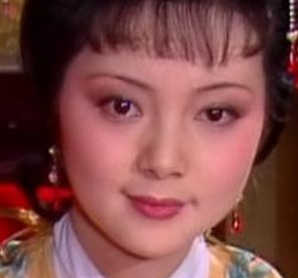 红楼梦中宝钗曾哭了整整一夜，她经历了什么？