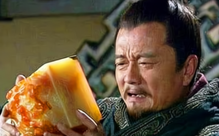 如果从将领的武力强弱来说，纪灵的武力该排在哪个档次？