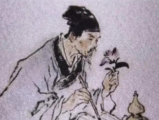 本草纲目·第七卷·金石部·五色石英原文是什么内容？