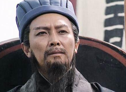 司马炎作为司马懿的亲孙子 司马炎为何对诸葛亮那么推崇