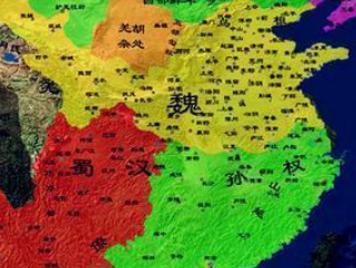 三国时期孙权为何不让张昭担任丞相之位？
