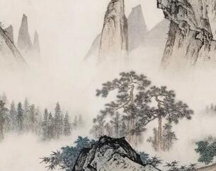 《洞仙歌·荷花》该如何理解？创作背景是什么？