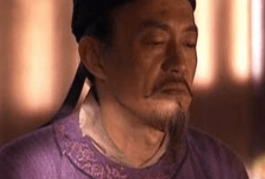 魏征的劝谏是如何导致武则天入了皇宫呢？