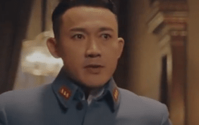 《传家》汪剑池无情嘲讽席维安的学历，易钟灵护夫