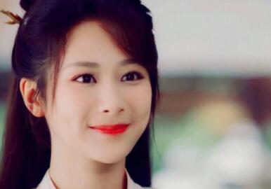 杨紫在新剧《沉香如屑》里表现如何？