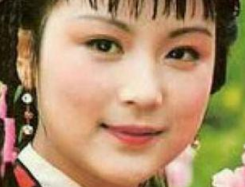 红楼梦宝玉被打之后，史湘云并没有来探望是因为什么？