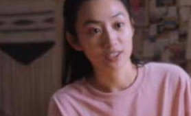 《欢迎光临》陈精典已经无可救药了，豆子终于分手