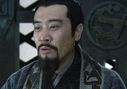 刘备请诸葛亮出山却错过这三个人 他们到底是谁