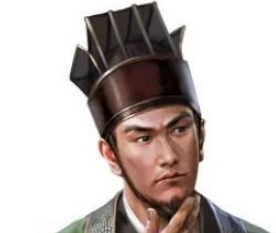荀谌是什么人？官渡之战时他扮演着什么角色？