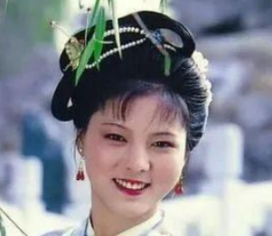 红楼梦中贾母真的不满意袭人吗？原因是什么