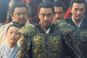 明朝哪位皇帝有可能挽救明末的局面？