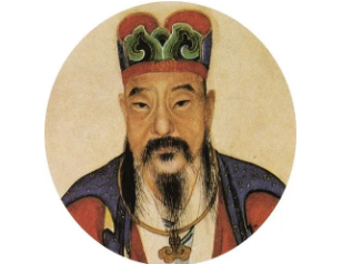 有哪些与褚亮相关的轶事典故？史籍中是如何记载的？