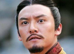 历史上张辽的才能怎么样？名将之称是怎么来的？