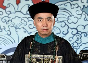 施公案第142回：酒肆闻霸道名姓，路遇得恶徒真情