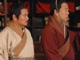 施公案第151回：王栋解群围认友，李兴救家主勾人