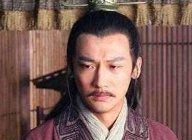 秦始皇嬴政的两个儿子为什么不姓赢呢？