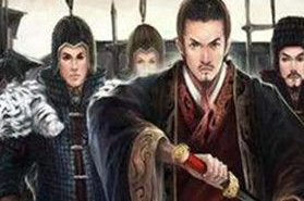 天才将军霍去病的初次征战是什么样的？