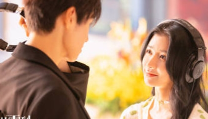 《从零到一的爱情》是一部什么电视剧 剧情讲了什么故事