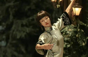 《传家》钟玉有哪些优点？唐凤梧为何会深爱她？