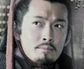 历史上孙权为何会四次迁都?真相是什么？