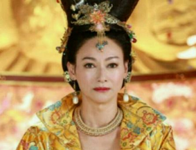 太穆皇后窦氏为何能得到舅父宇文邕的疼爱？她为何嫁给李渊？