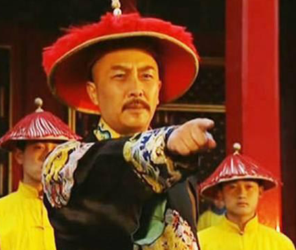 年羹尧当初手里握着重兵 雍正是怎么轻易除掉年羹尧的