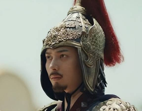 历史上铁铉是什么人？靖难之役中他的表现怎么样？