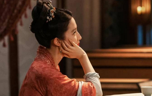《梦华录》女主赵盼儿的真实出身是什么？